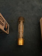 PROJECTION LAMP, CXY GE Projection Lamp 300 W 125 V.