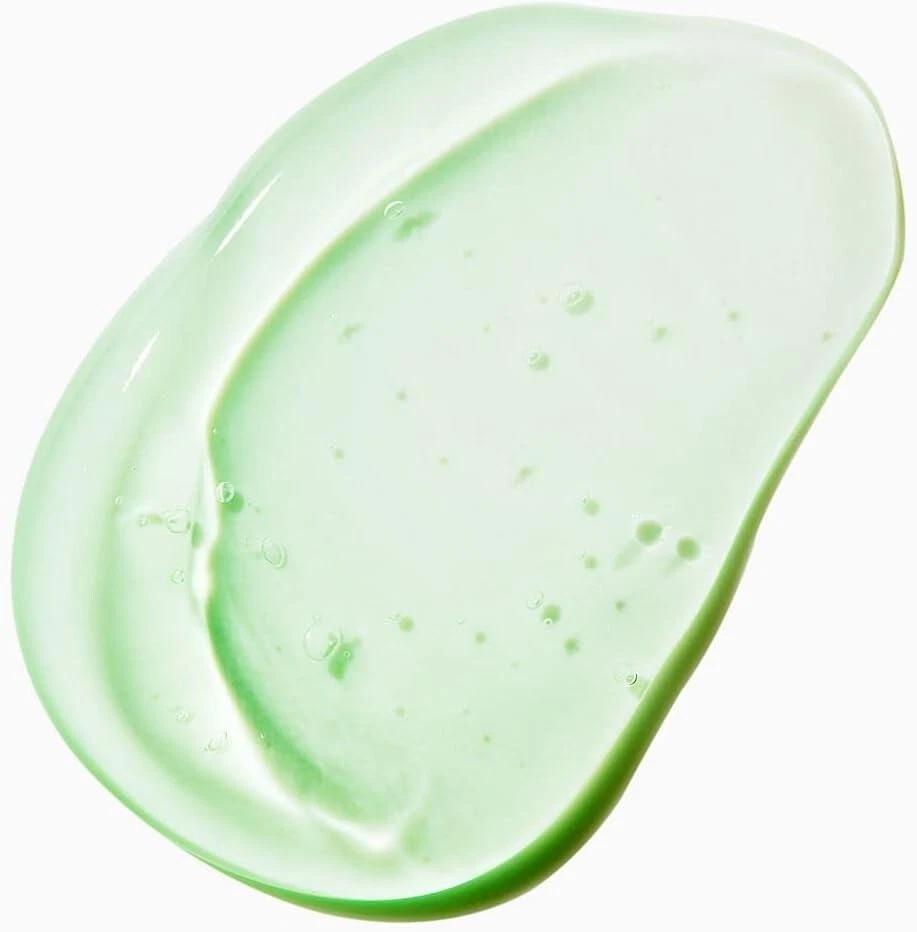 2x Yes To Cucumbers Jelly Mask Cooling Fruit Extract for Sensitive Skin Vegan - Image 2 of 4