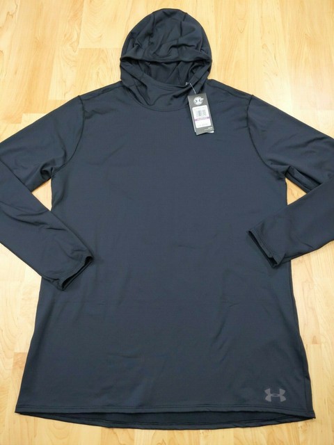 under armour rn 96510 ca 41095 moletom com capuz