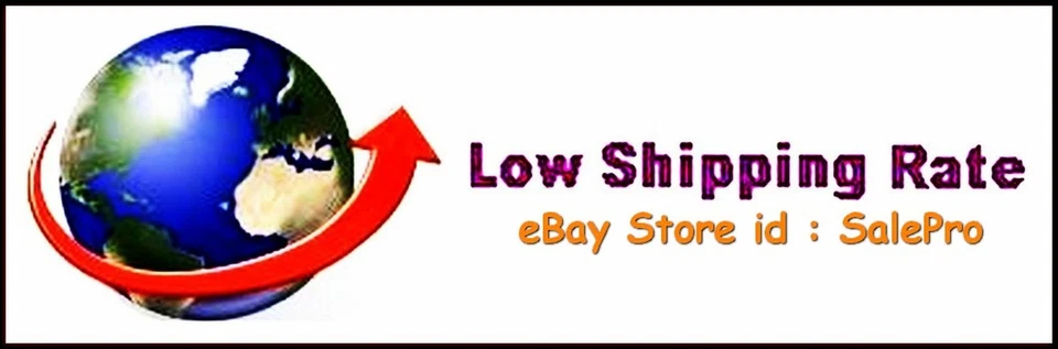 ANTIGUA GORRA DE BÉISBOL AZUL MARINO 'SUP FELIZ CUMPLEAÑOS TARJETA DE REGALO COLECCIONABLE Foto 2 de 2