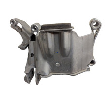 15-18 AUDI A8 S8 DRIVER Left Engine Mount SUPPORT Bracket 4.0T 4H0399059G
