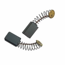 Carbon Brushes For Bosch PBH 14-E Hammer Drill