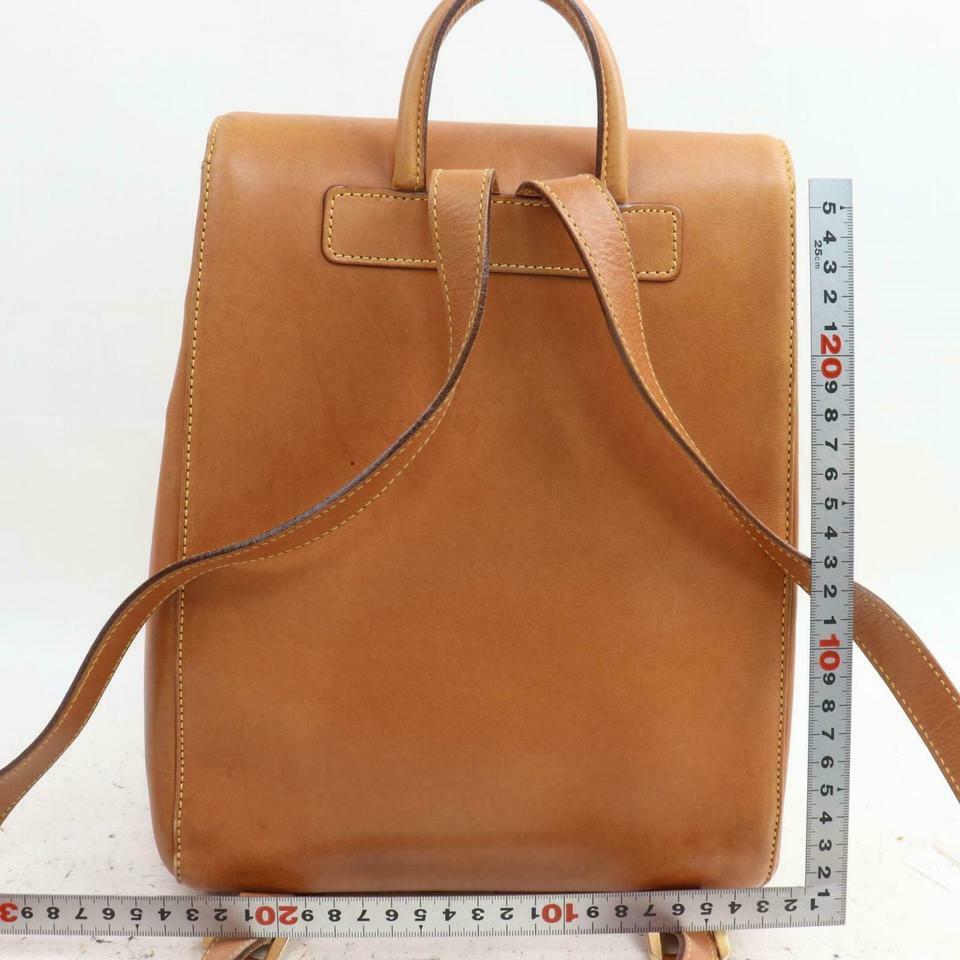 Alvin Valley Prima Classe Atlast Backpack 872490 | eBay