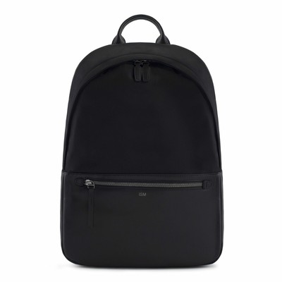 ism backpack