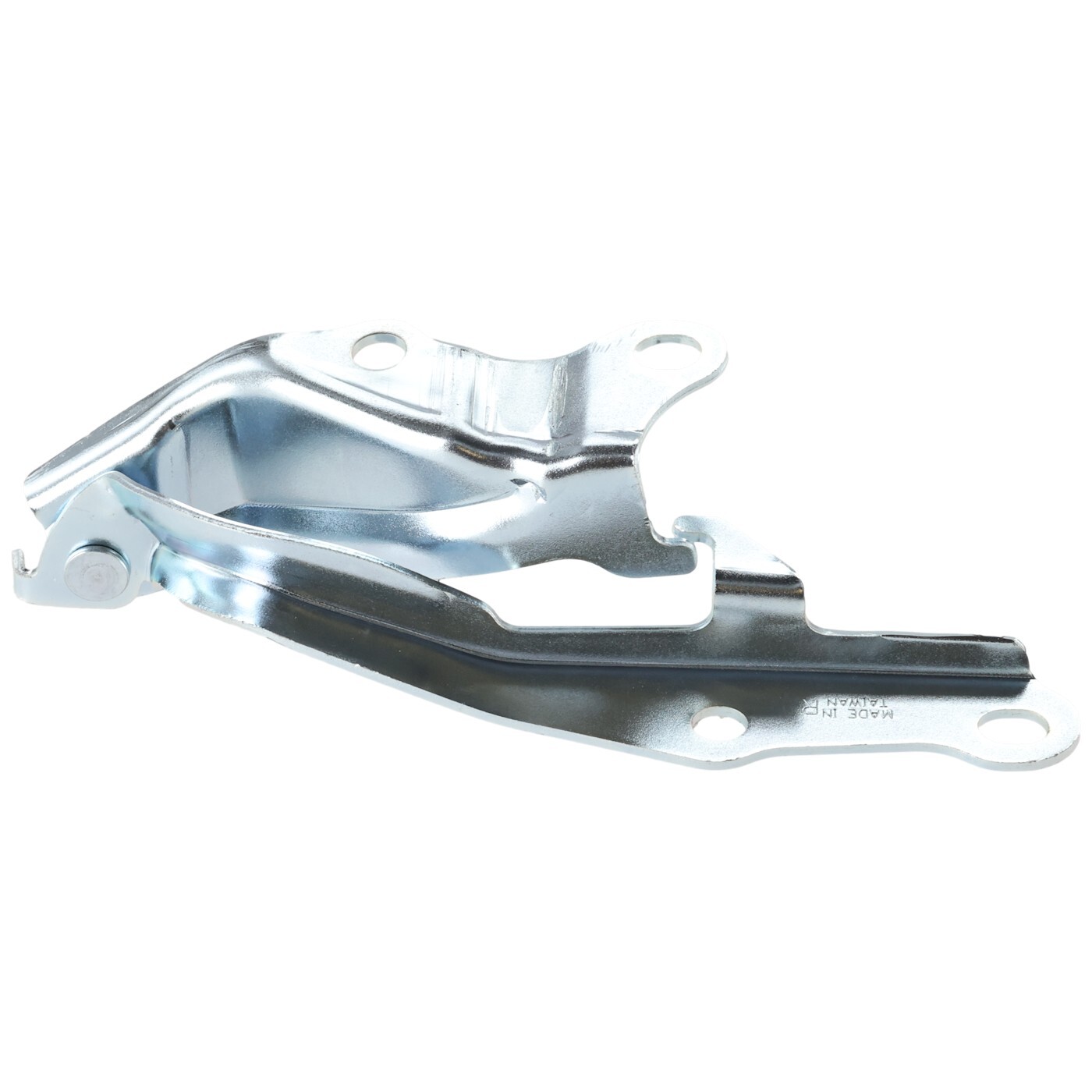 Петля капота для 2005 06 07 08 09 2010 2011 2012 Toyota Avalon Правая стальная