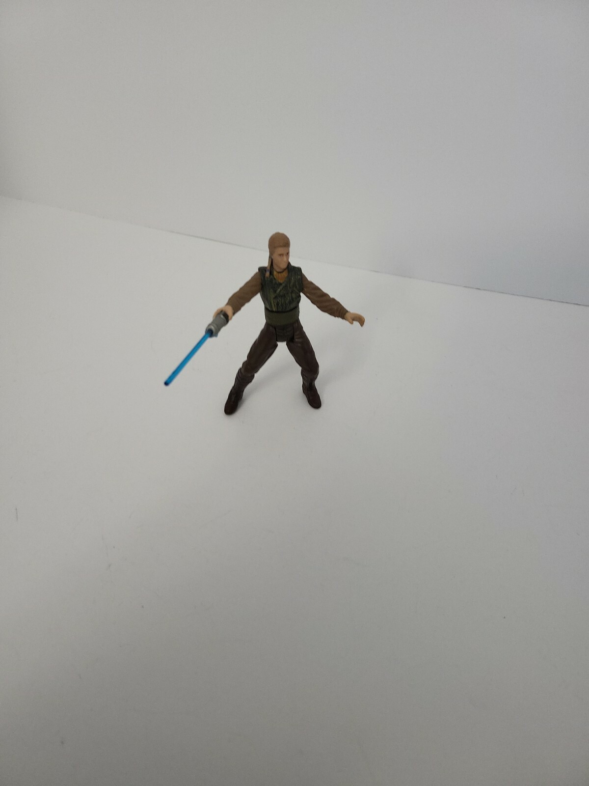 Picture 5 of 8