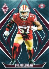 2024 Panini Phoenix Base Complete Your Set You Pick Football NFL Cards