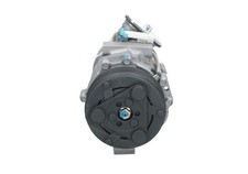 Klimakompressor 510291