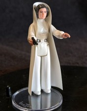Vinyl Cape - Bespin for sale