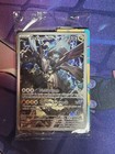 Carte Pokémon Zekrom de N promo ETB 2.5