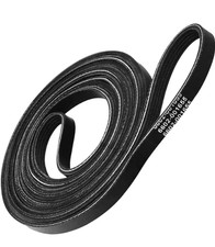 DV337AEG/XAA Samsung Dryer Drum Belt
