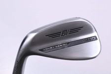Cuneo di lancio sinistro Titleist Vokey SM10 / 46 gradi / flessibile regolare N.S.PRO