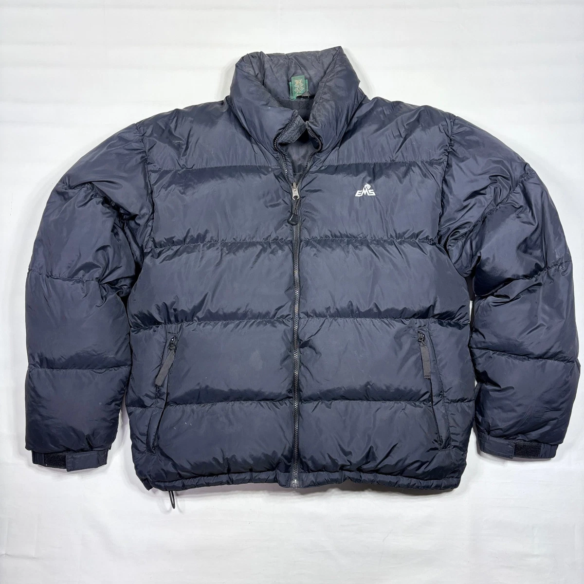 EASTERN MOUNTAIN SPORTS Puffer Jacket Coats, Jackets & Vests for 
