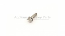 Shop Vac Vacuum Cleaner Part # 1503999 - Screw