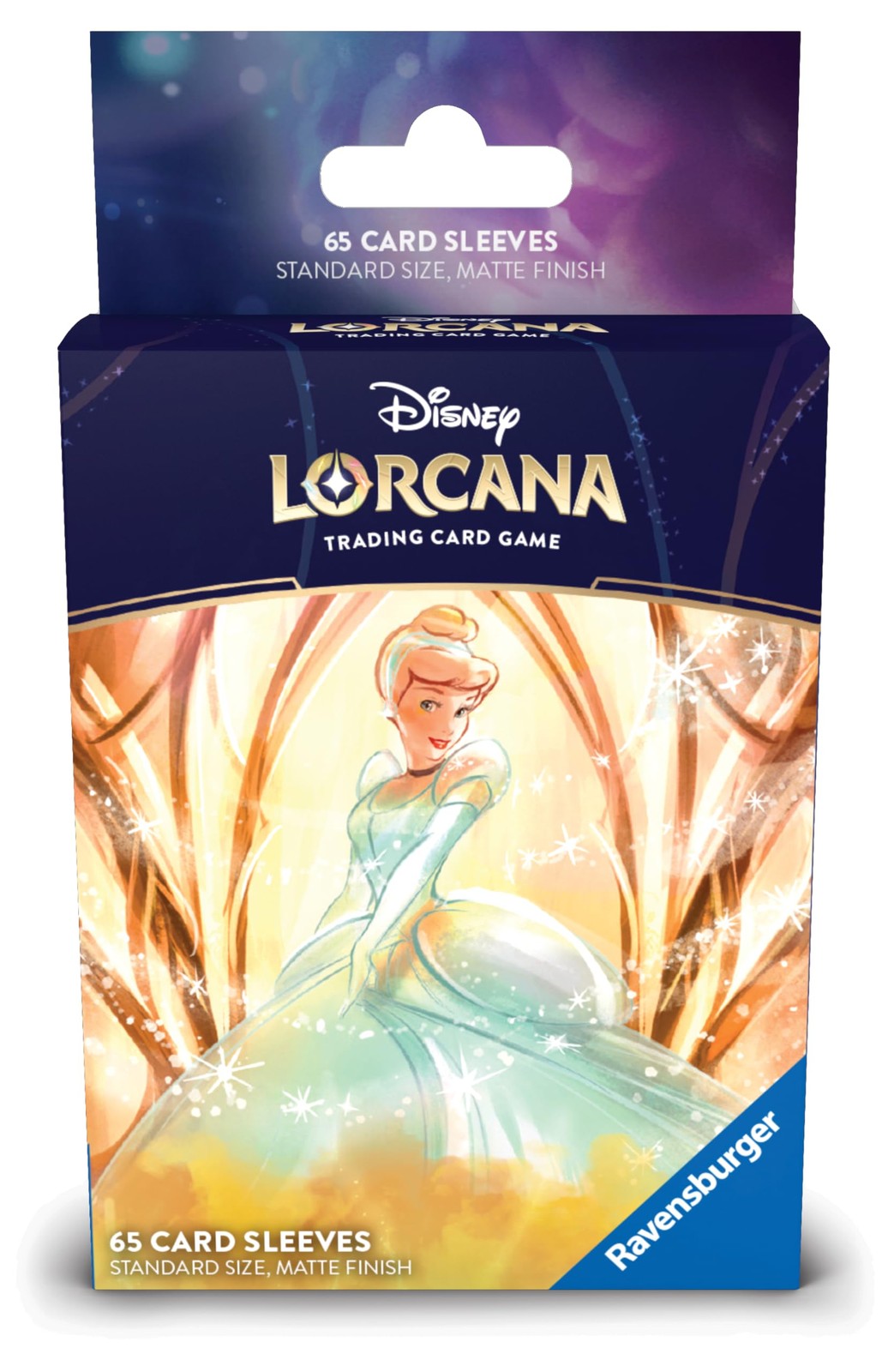 Disney Lorcana - - 3490₽