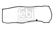 Original FEBI BILSTEIN Dichtung Zylinderkopfhaube 40829 f&uuml;r Mercedes-Benz
