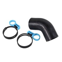 Metzger Autoteile 2422361 KüHlerschlauch Greenparts FüR MERCEDES-BENZ