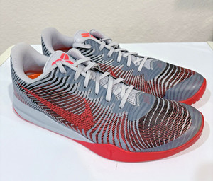 Nike Kobe Mentality 2 for sale | eBay Nike Kobe Mentality 2 for sale | eBay