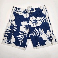 Ron Jon Boys Swimtrunks M 