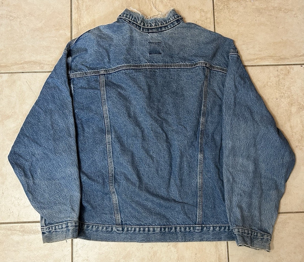 s-l1200.jpg