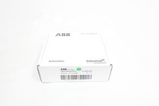 Abb 3BDH000320R02 LD 800HSE Linking Device