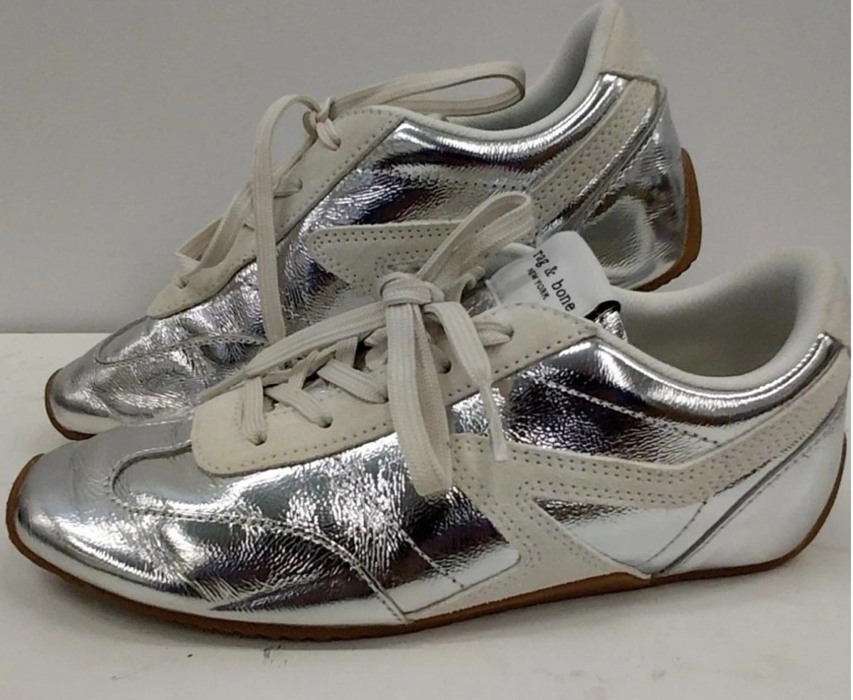 rag & bone Sneakers for Men for Sale - Shop Men