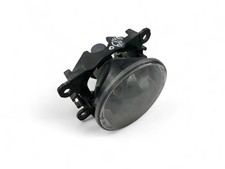 DACIA LOGAN MCV II Nebelscheinwerfer   90012264 32050150 