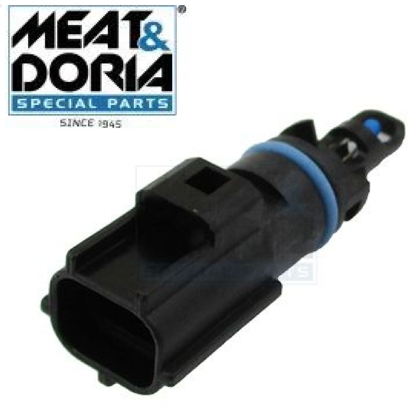 Meat & Doria Sensor, Ansauglufttemperatur [Hersteller-Nr. 821000] für Chrysler, Dodge, Jeep - Bild 2