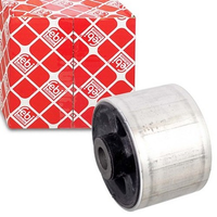 Febi Bilstein Querlenklager Lager Vorne Renault Laguna KT0/1 BT0/1 DT0/1