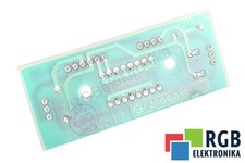 1084833 10848320111-A03 TELEMECANIQUE - Reconditionné - Garantie 24 mois