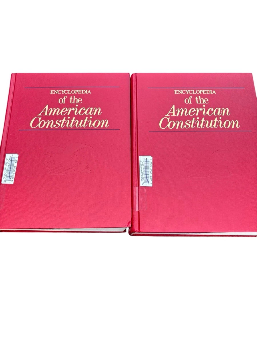 激レア The Encyclopedia Of American Crime