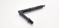 Injecteur Nissan ALMERA