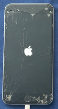 10 Cell Phone Lot   Various Brands  Models   Free Shipping