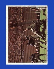1966 Philadelphia Set-Break # 78 Lions Play EX-EXMINT *GMCARDS*