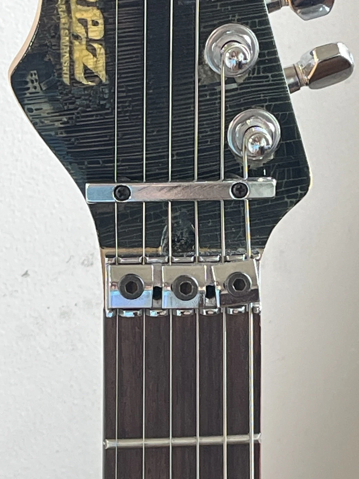 Picture 6 of 10