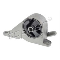 Topran Motorlager Vorne Gummimetalllager FüR Opel Astra H Twintop L67 1.9 Cdti