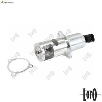 AGRVENTIL 121-01-021 FÜR RENAULT MEGANE/II/Sport/Tourer/Grandtour/-Cabriolet