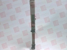 EEC AEG 590.043151 / 590043151 (USED)