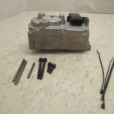 Turbocharger Actuator Kit for Cummins Turbo ISC ISL ISL9 QSL9 QSB6.7 4034091