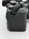 Canon EOS R10 RF-S18-45mm f/4.5-6.3 24.2MP 4K Mirrorless Digital CamSerial#2589 — photo 10