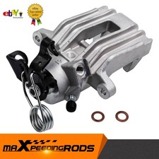 Bremssattel Hinten Links Für Vw Golf 4 Bora Audi A3 Tt Octavia Leon Toledo 38mm