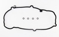 Dichtungssatz Zylinderkopfhaube Corteco 440246P FüR Fiat Classic Panda Doblo 500