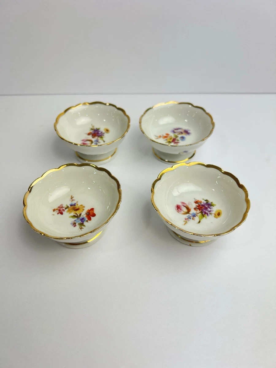 ambrosius lamm products for sale | eBay