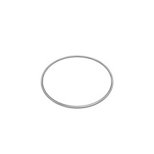 Global Truss F31 Circle 2.0 Meter 4 x 90 Arcs