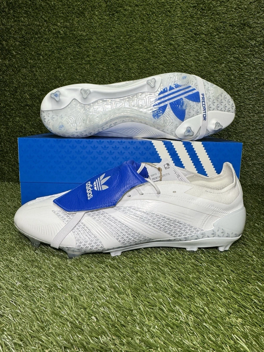 Las mejores ofertas en Adidas Predator David Beckham | eBay