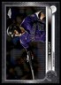 Trevor Story 2022 Topps Chrome Sonic #27 Rockies MLB READ FREE SHIP AutographDen