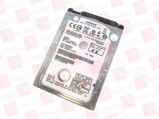 HITACHI H2T3201672S7 / H2T3201672S7 (USED)