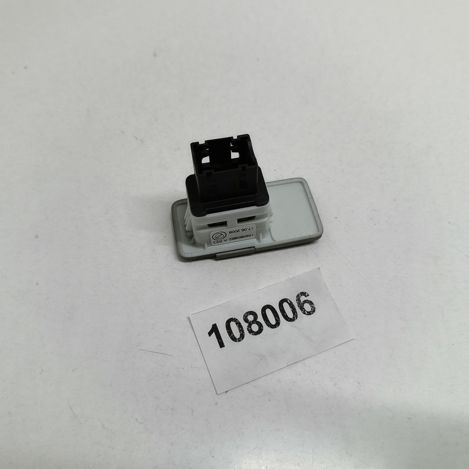 USB Connection Device For Alfa Romeo 147 156080882 | eBay