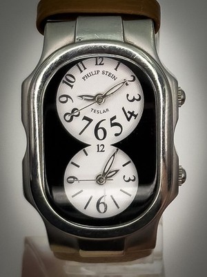 Jajaさん決定専用　PHILIP STEIN フィリップスタインTeslar s-l400.jpg