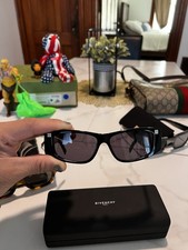 Givenchy Sunglasses